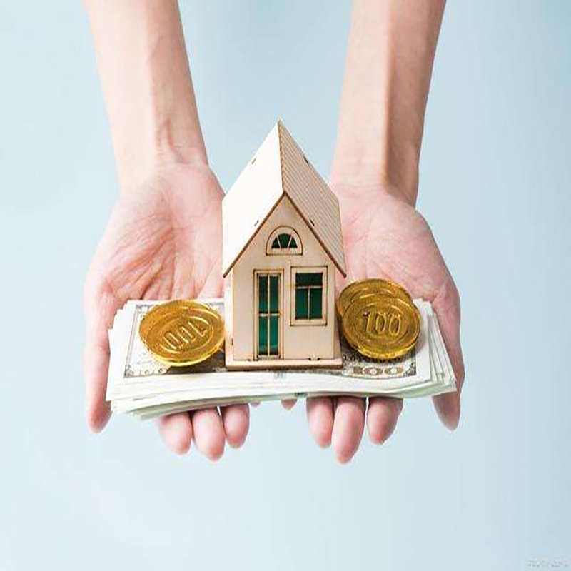 河北房子抵押贷款条件|住房抵押贷款|房产抵押贷款